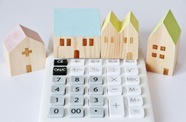 中古マンションの仲介手数料とは？相場やよくある疑問を解説