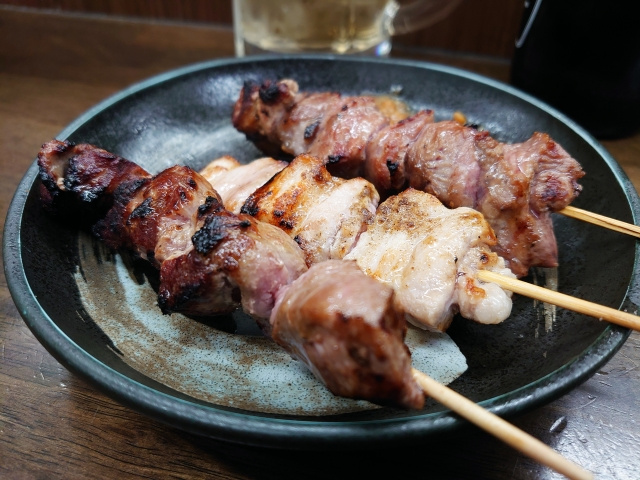 西中島の「原価肉酒場ゑびす」について概要やメニューなどの魅力をご紹介！