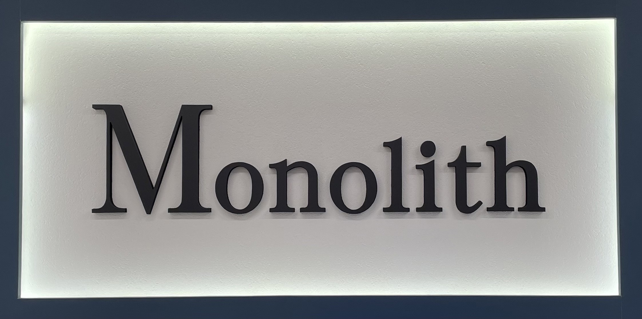 定休日のお知らせの画像