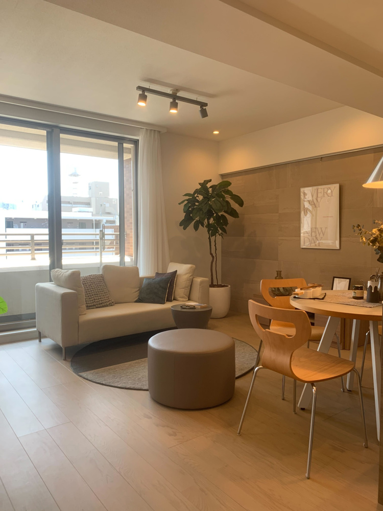 7月最後の週末！ぜひ現地販売会へお越しください♪の画像