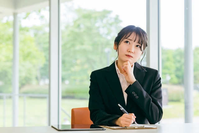 不動産の共有名義を解消する方法とは？解消しないリスクとあわせて解説の画像