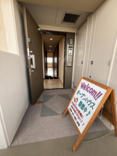 ８月４日　(日)　オープンルーム開催☆☆☆の画像