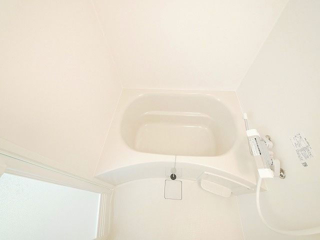 ジーメゾン奈良エルカーサの室内写真3