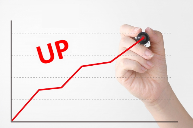 家賃が高い時期に物件探しをするメリットデメリット