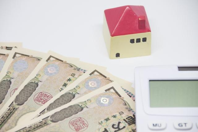 【フリーレントとは？】本当にお得？注意点などご紹介！