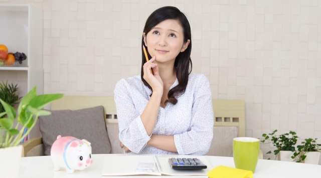 安い家賃で賃貸物件を借りるポイント