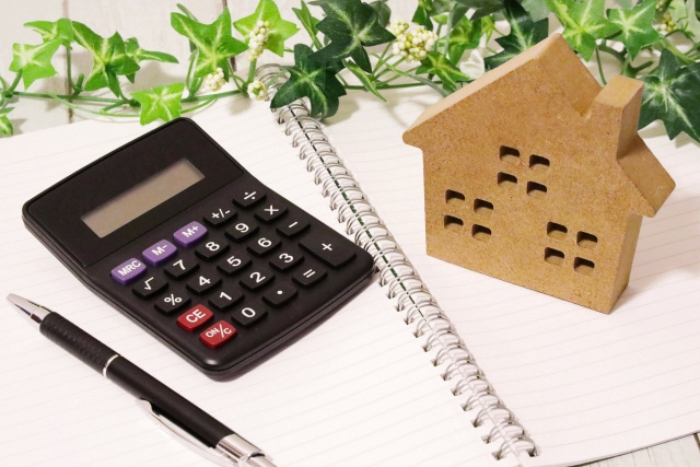 【お部屋探しのお得な時期とは？】まとめ