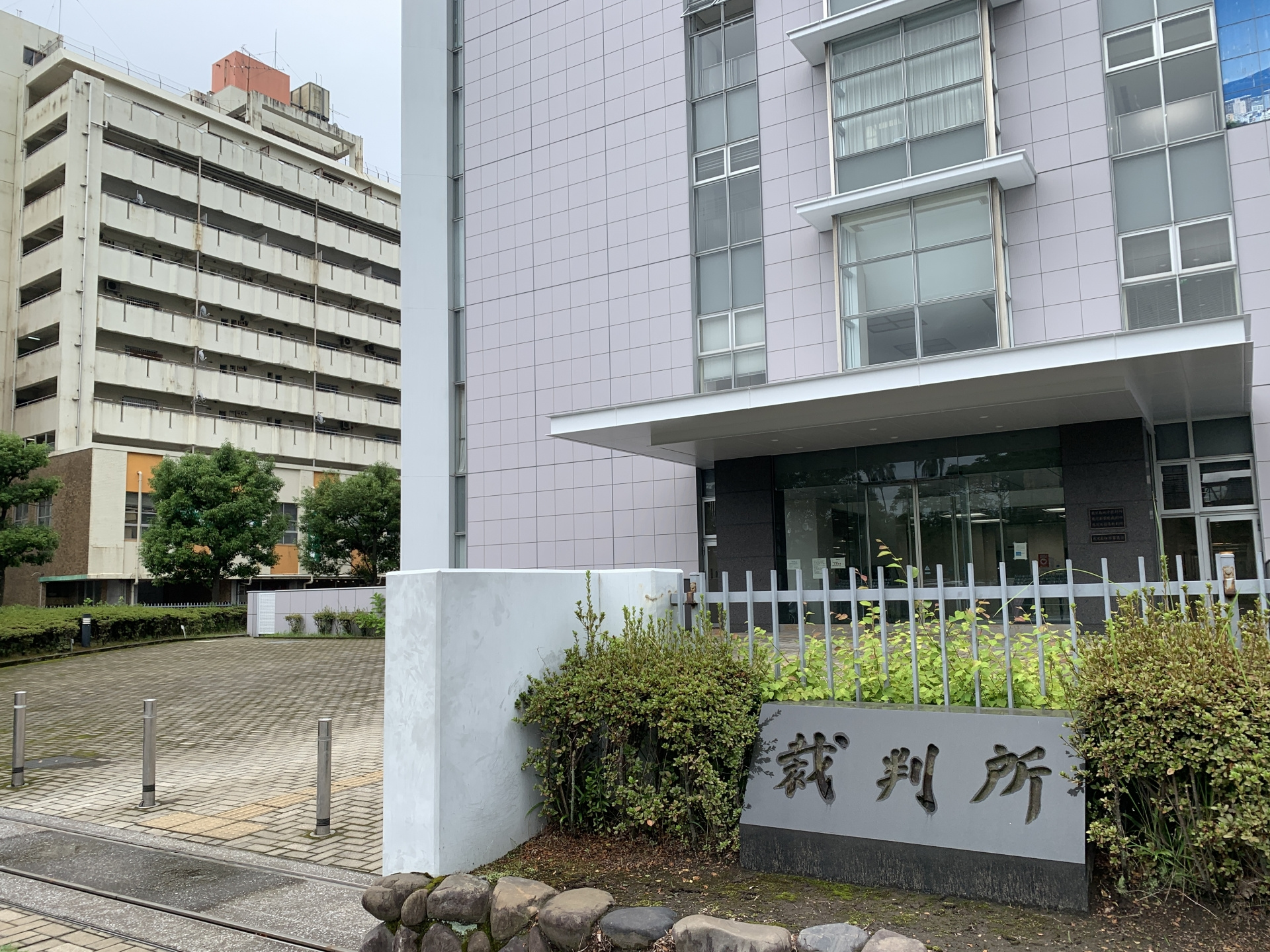 不動産の”競売”物件はお買い得ってホント？の画像