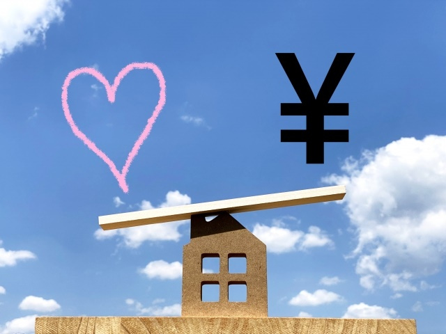 ご契約ありがとうございました♪の画像