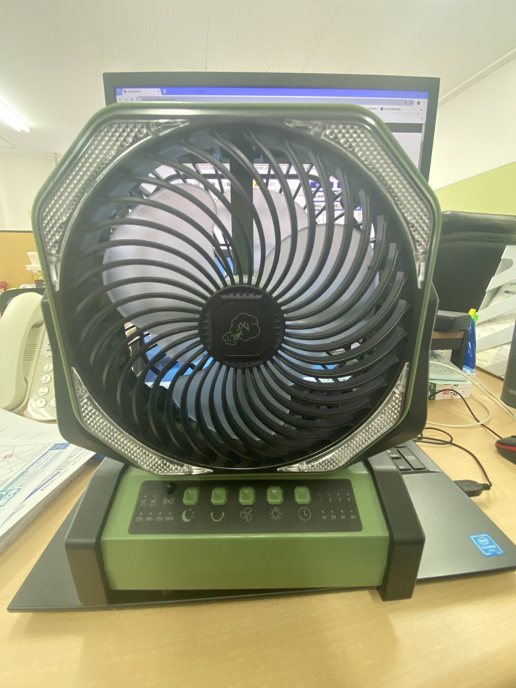 物件紹介の画像