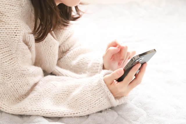 【賃貸暮らし家賃以外にもかかるコストとは？】まとめ