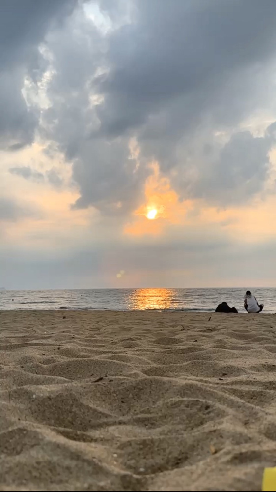 SUMMERの画像