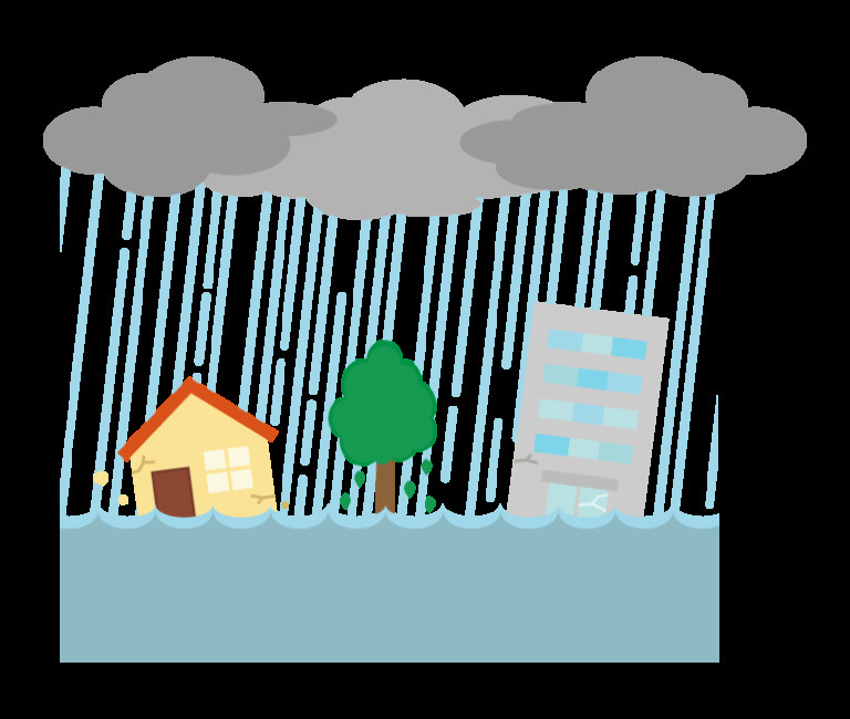 雨か曇りか・ﾟﾟ･(≧д≦)･ﾟﾟ･｡の画像