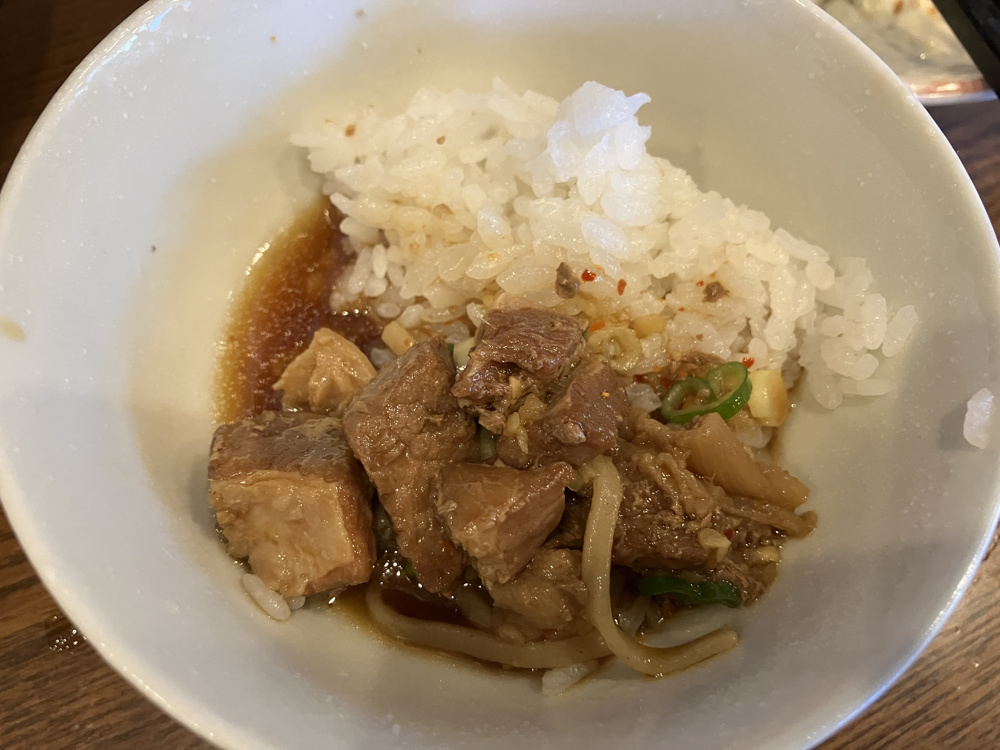 最近のお気に入り♪の画像