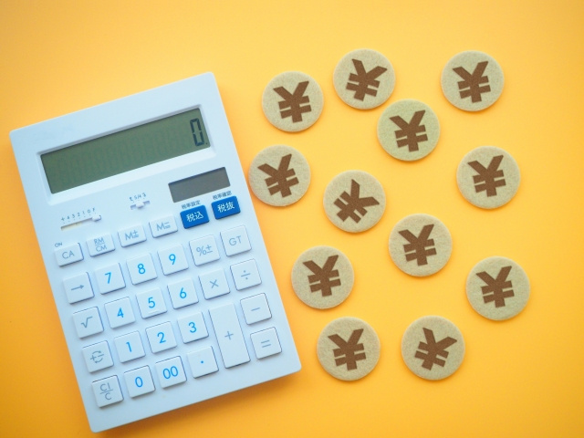 グリーンリフォームローンの対象になる住宅と工事