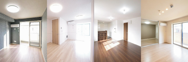 近鉄難波・奈良線「東生駒」駅周辺でペット可（相談可）の物件を借りたい！このエリアの雰囲気や交通利便性、家賃相場は？