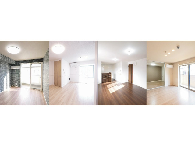 東生駒駅周辺でペット可(相談可)の物件をご紹介！エリアの情報や交通利便性や家賃相場を解説