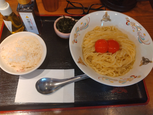 TKMの画像
