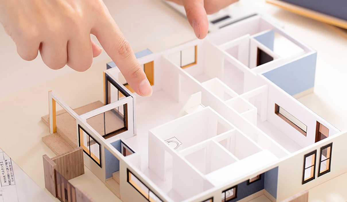 賃貸物件の間取り図で見かけるそのほかの略語