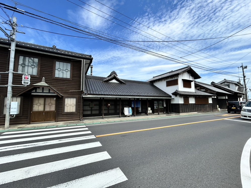 感動の画像