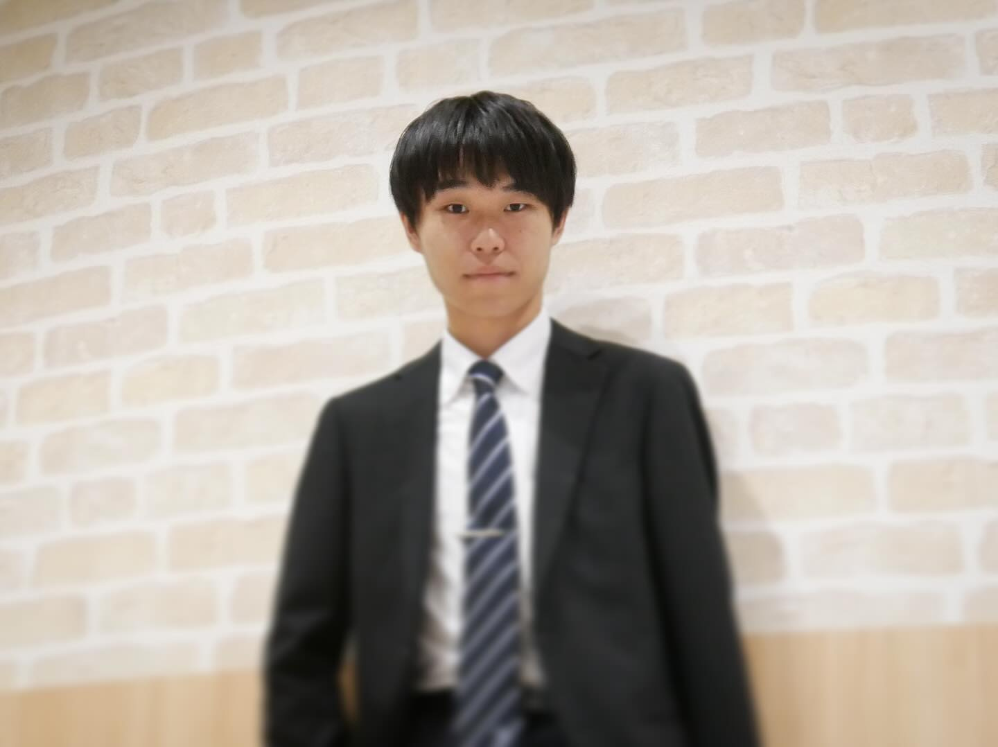 土肥大輝(ドヒダイキ)の画像