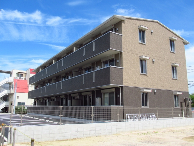 「告知事項あり」の賃貸物件とは？メリットや注意点も解説の画像