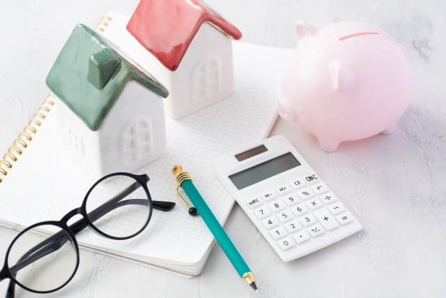住みながら不動産を売却する方法とは？メリットや注意点も解説