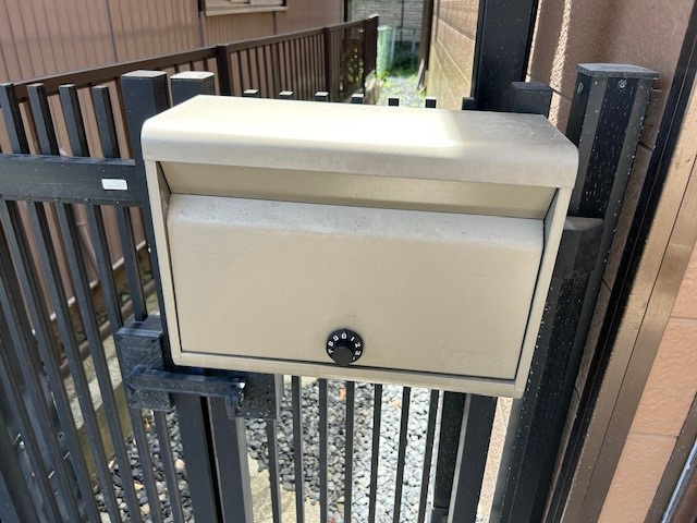 【あま市不動産売却】お引渡しの画像