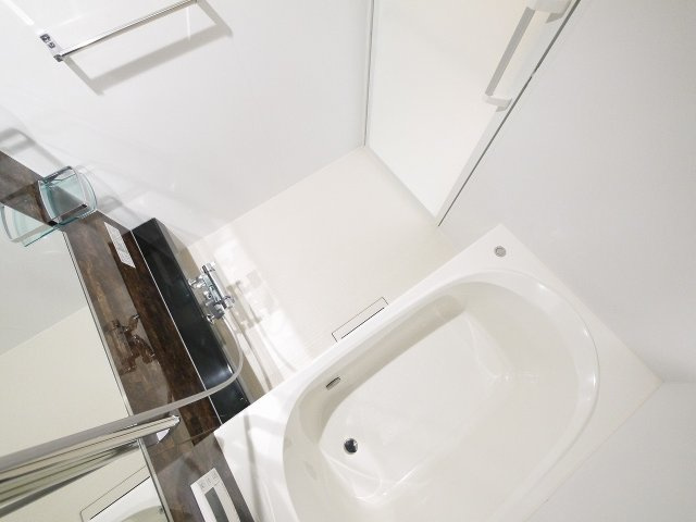 シャーメゾン　Ｎ　山崎の室内写真3