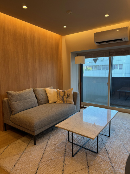 五輪が熱い！今週も現地販売会でお待ちしております！の画像