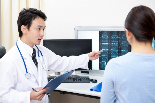 今治市「くろみつクリニック」の診療内容とは？人工透析についても解説