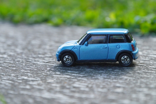 【月極駐車場の費用に消費税はかかる？】まとめ