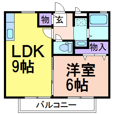Olympic観戦5の画像