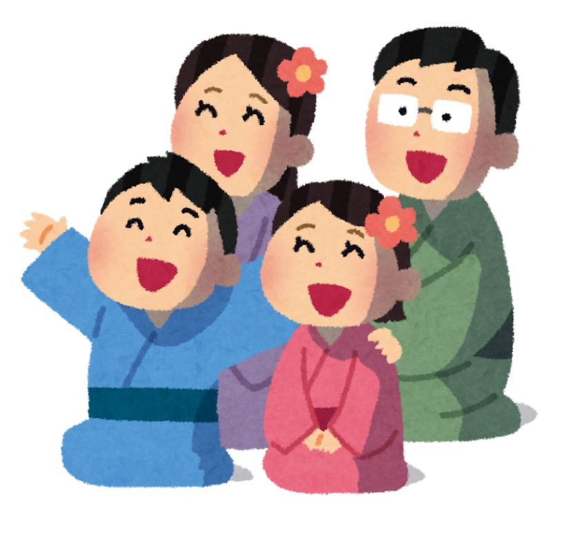 鳥取市不動産（2024夏のイベント、おススメスポット）の画像