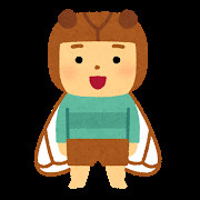 1Kの物件で、、、、～名古屋My賃貸～の画像