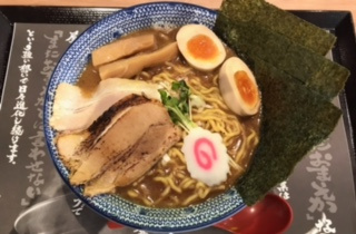 小僧またおまえかの画像