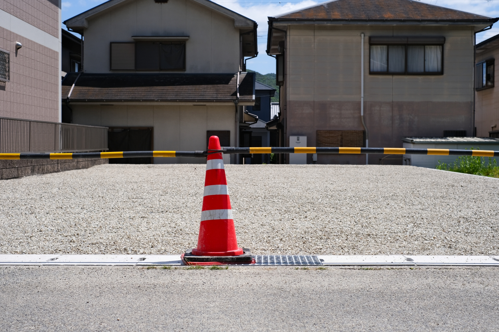 重要なのは敷地面積？建築面積？延べ床面積？：知っておきたい不動産の基本用語集①の画像
