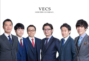 saki様、この度は弊社よりご購入頂きまして誠にありがとうございました。の画像