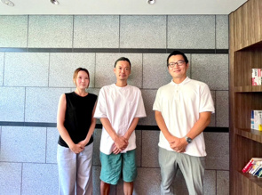 キミ―様、この度は弊社よりご購入頂きまして誠にありがとうございました。の画像