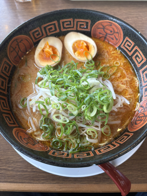 ほっぽ屋　平野店の画像