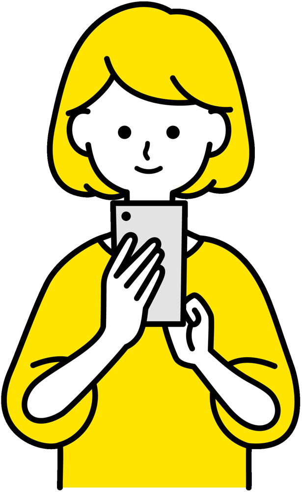 《お知らせ》電話機器のシステム復旧についての画像