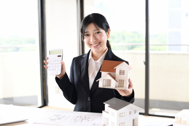 相続後に不動産売却するメリット・デメリットは？売却のポイントもご紹介！の画像