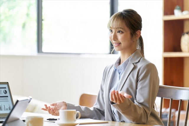 相続税が還付された事例