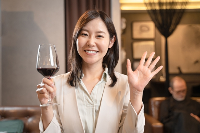 テナント物件でダイニングバーを開業する流れ