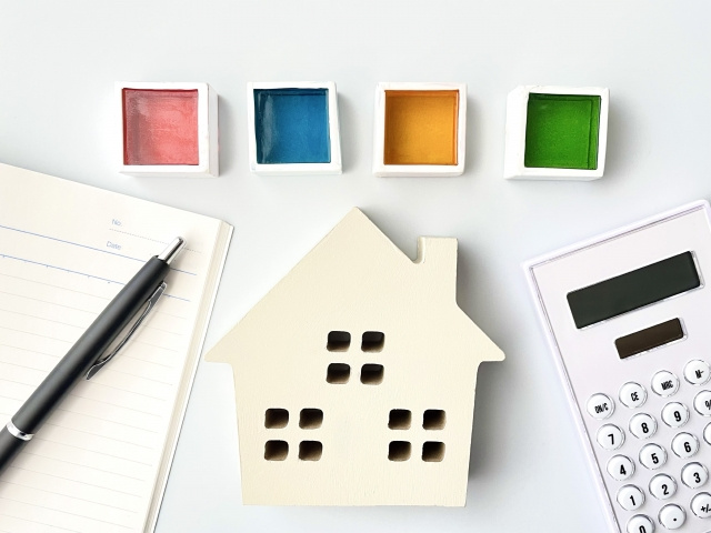 家賃が払えない場合のおすすめの相談先