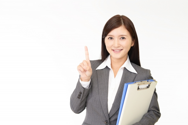 賃貸物件のトイレのタンクが汚れるのを防ぐ方法