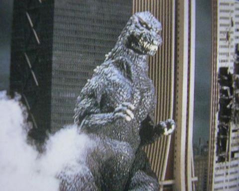 シン ゴジラ凄かったです 鴻巣で分譲マンション 一戸建て 土地ならスマイルハウス シン ゴジラ凄かったです 鴻巣で分譲マンション 一戸建て 土地ならスマイルハウス