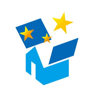 もうすぐの画像