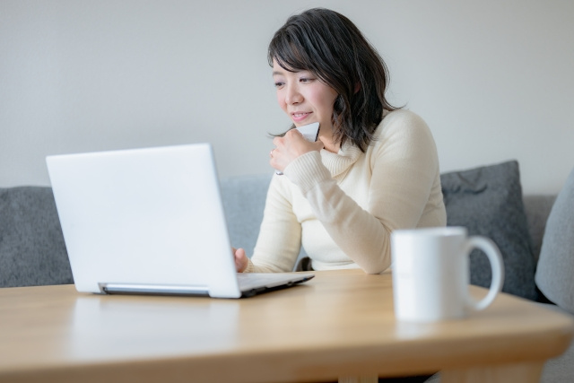 帰国者の部屋探しが難しい理由