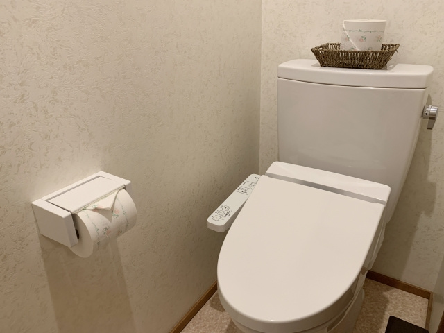 賃貸物件のトイレにウォシュレットは後付けできる？選ぶ際のポイントも解説の画像